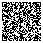 QR код "Avenue cafe"