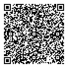 QR код "LC WAIKIKI"