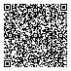QR код "BestUrist21"