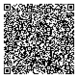 QR код "Ваши окна"