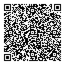 QR код "MAVI"