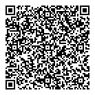 QR код "Акула-Service"