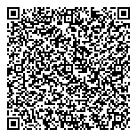 QR код "ФАБРИКА НАСТРОЕНИЯ"