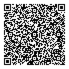 QR код "Автосервис"
