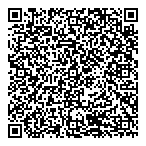QR код "Мир Эспрессо"