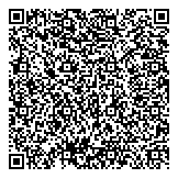 QR код "Магнит-Косметик"