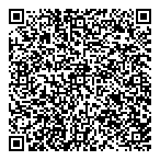 QR код "ЦРД-стандарт"