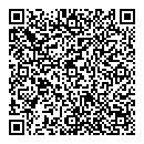 QR код "А4"