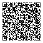 QR код "РефСервис174"