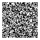 QR код "ЛА-Строй"