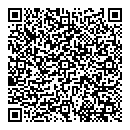 QR код "Елена"