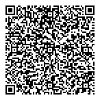 QR код "LinaNails"