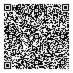 QR код "Про-Порция"