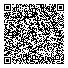 QR код "Юность"