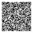 QR код "Акула-Service"