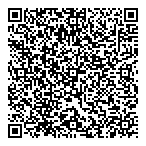 QR код "Мишутка"