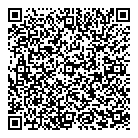 QR код "Технопласт"