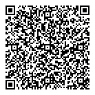 QR код "Vip Tailor"