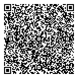 QR код "Детский клуб Буракова"