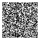 QR код "Казачок"