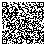 QR код "Автоматикамаркет"