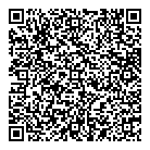 QR код "Одежда из Европы"