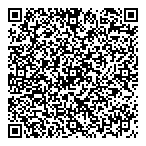 QR код "Акула-Service"