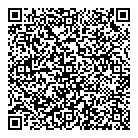 QR код "СМАРТ"