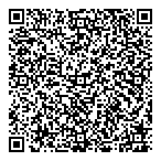 QR код "Ин-комплект"