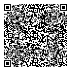 QR код "Скорость"