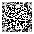 QR код "DRESSMOD.RU"