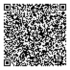 QR код "SixLines"