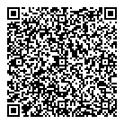 QR код "My Holiday"