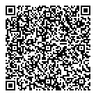 QR код "Акула-Service"