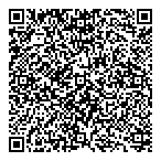QR код "УралЭнергоЦентр"
