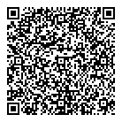 QR код "МТК"
