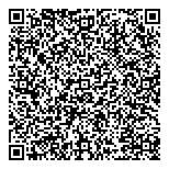 QR код "Профи Клиник"