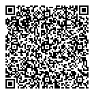 QR код "Эдем"