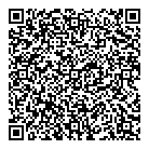 QR код "ДиБрендс"