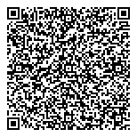 QR код "УралПрофСервис"