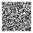QR код "Nobilia"