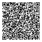 QR код "Вотерхаус"