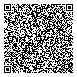 QR код "Православная Русь"