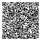 QR код "ЭВРИКА ПРОФИ"