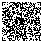 QR код "Карат"