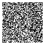 QR код "SHEIKH"