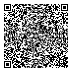 QR код "Акула-Service"