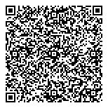 QR код "Фианит-Ломбард"