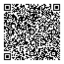 QR код "Портер"