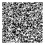 QR код "Virgin Connect"